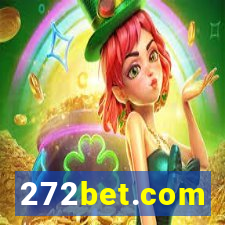 272bet.com