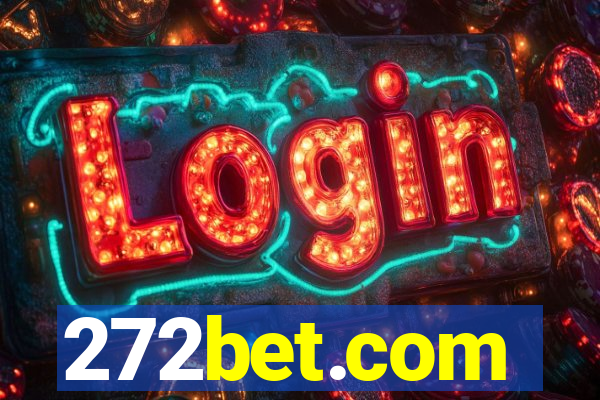 272bet.com