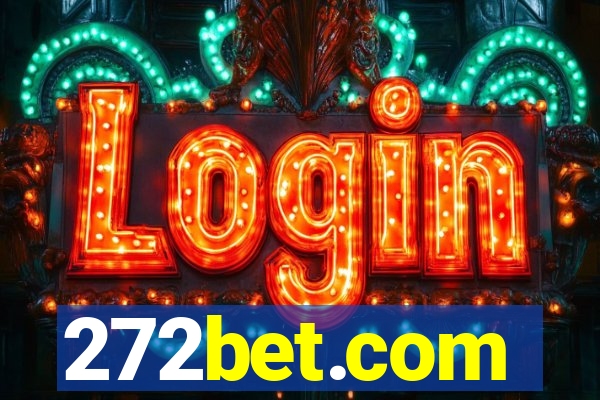 272bet.com