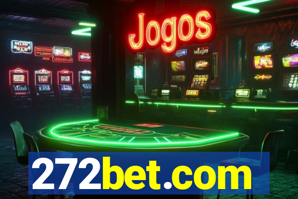 272bet.com