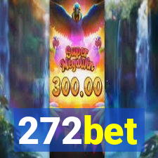 272bet