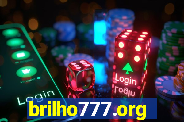 brilho777.org