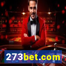 273bet.com