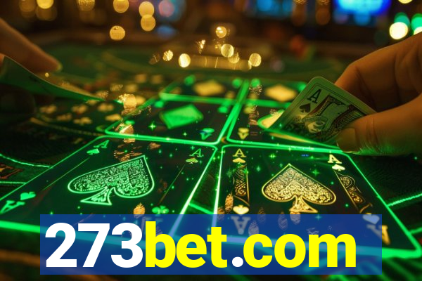 273bet.com