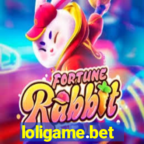 loligame.bet