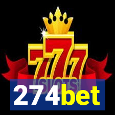 274bet