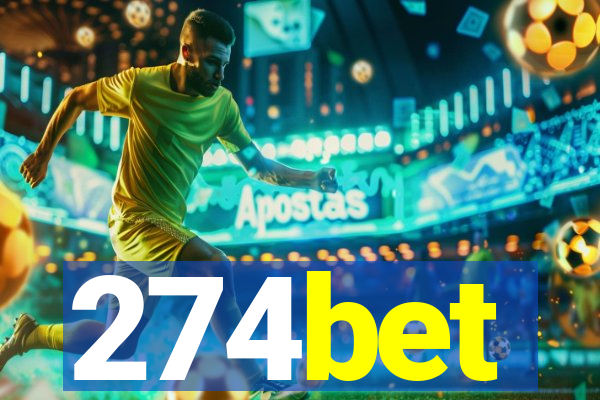 274bet