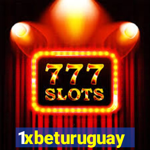 1xbeturuguay