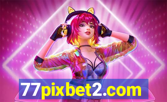 77pixbet2.com