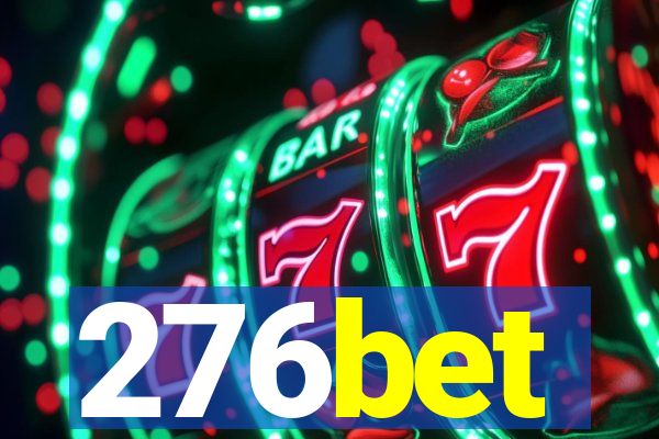 276bet