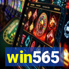 win565