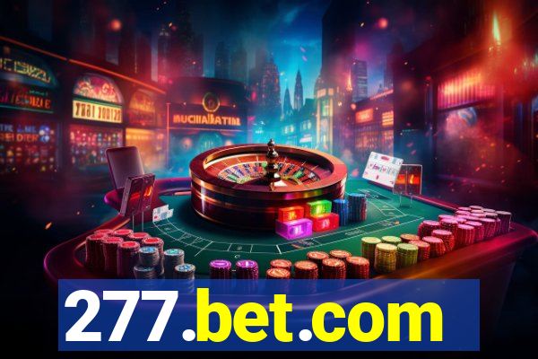 277.bet.com