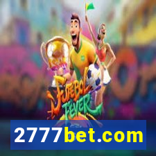 2777bet.com