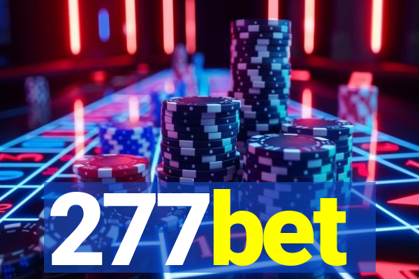 277bet