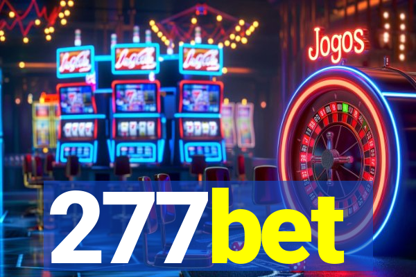 277bet