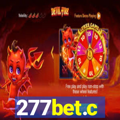 277bet.c