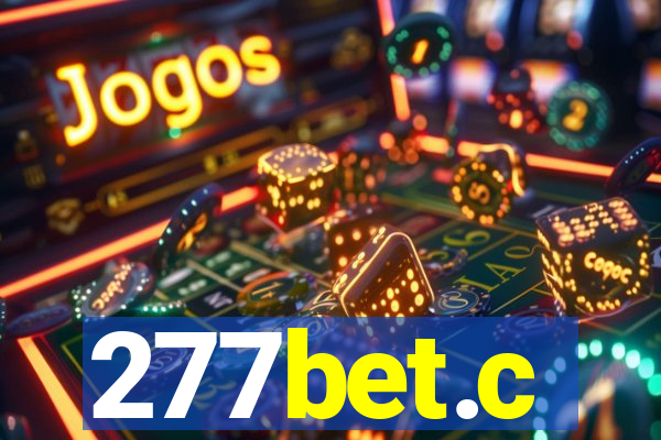 277bet.c