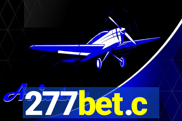 277bet.c