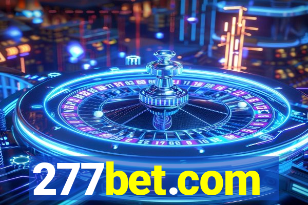 277bet.com