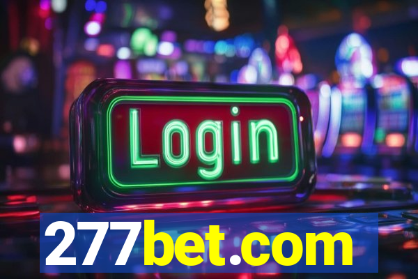 277bet.com