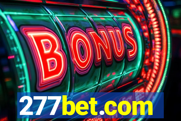 277bet.com