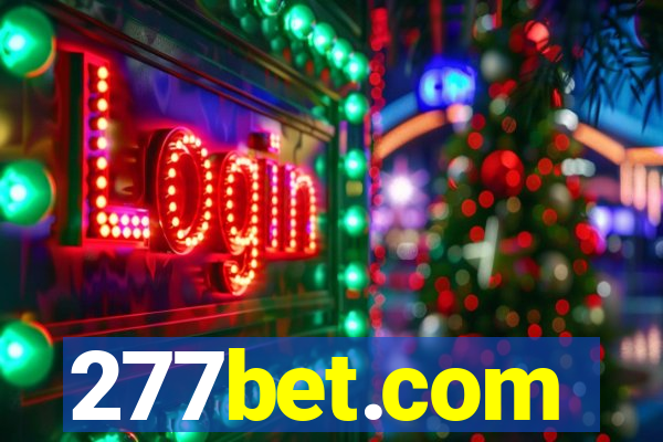 277bet.com