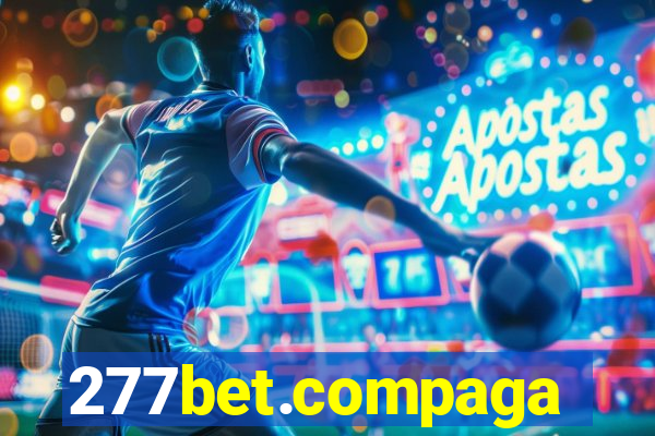 277bet.compaga