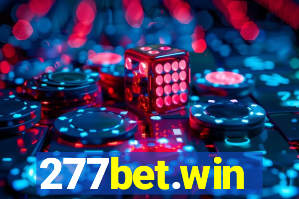 277bet.win