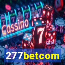 277betcom