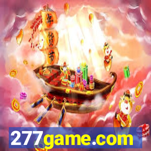 277game.com