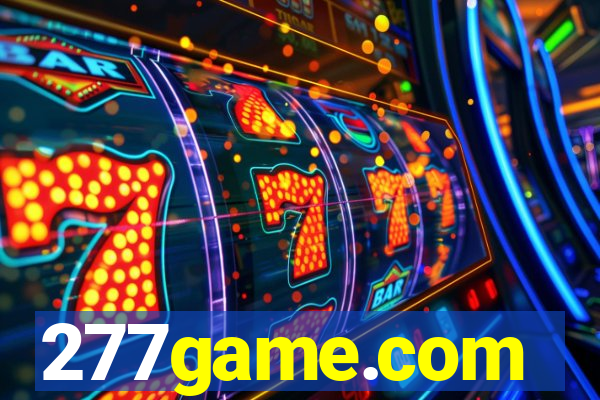 277game.com