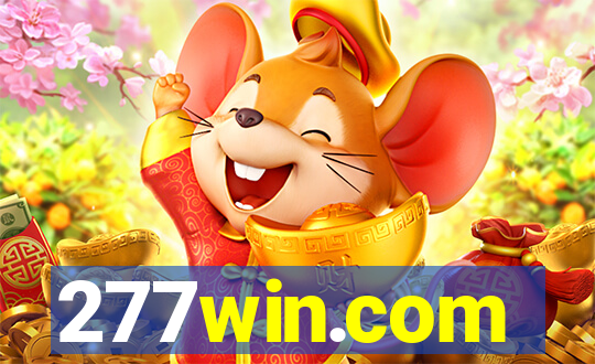 277win.com