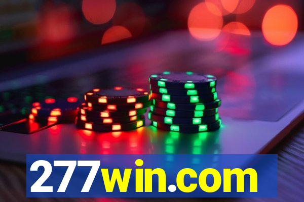 277win.com