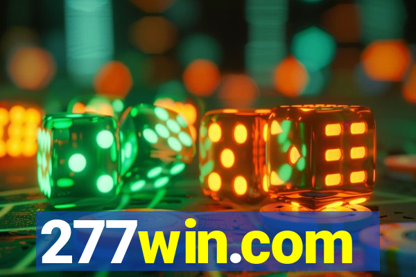 277win.com