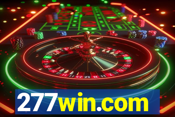 277win.com