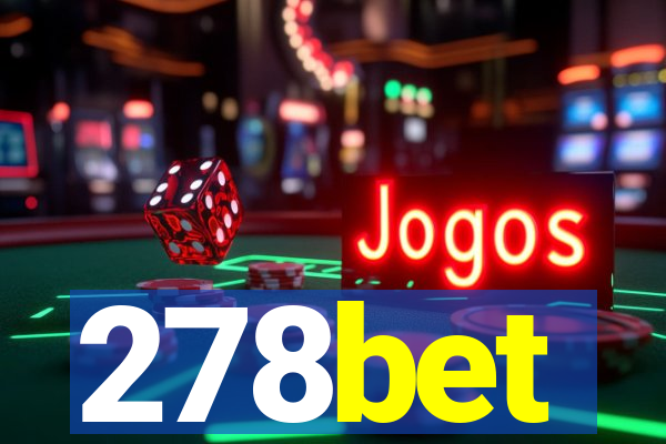 278bet