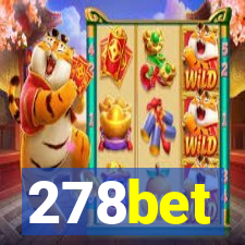 278bet