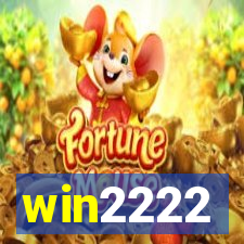 win2222