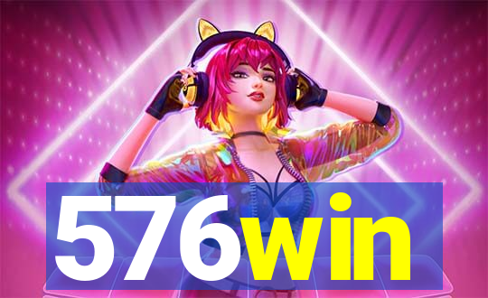 576win