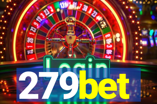 279bet