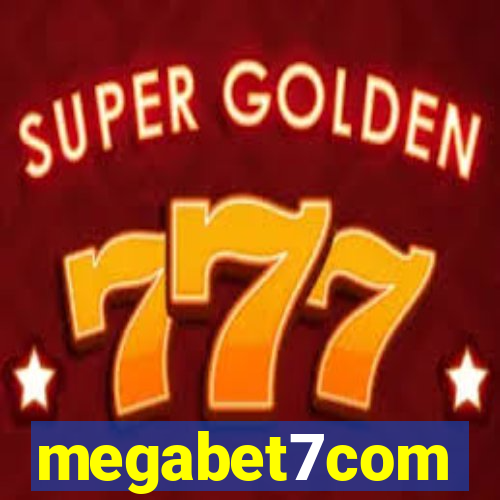 megabet7com