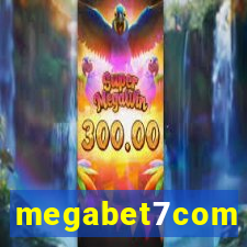 megabet7com