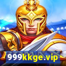 999kkge.vip