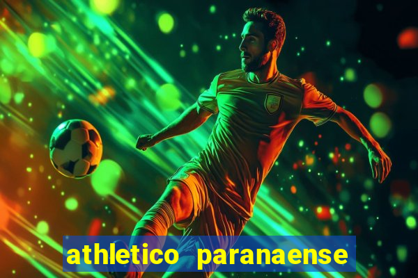 athletico paranaense x bragantino