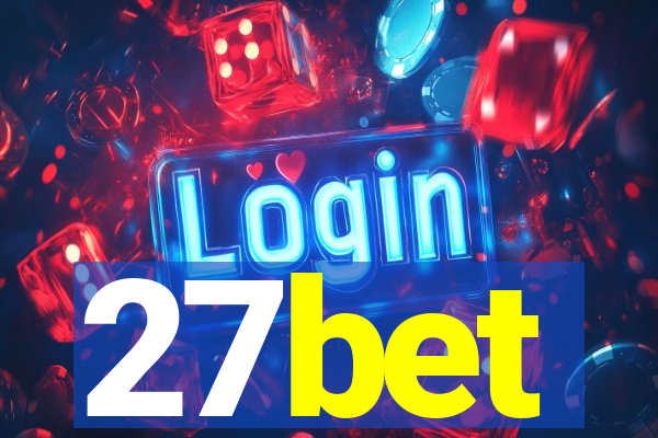 27bet