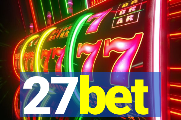 27bet