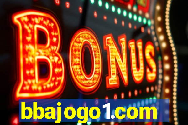 bbajogo1.com