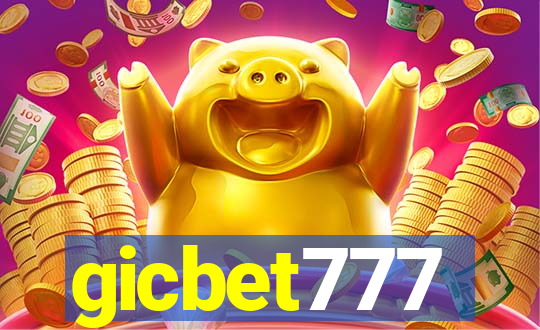 gicbet777