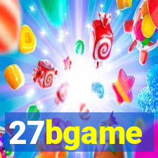 27bgame