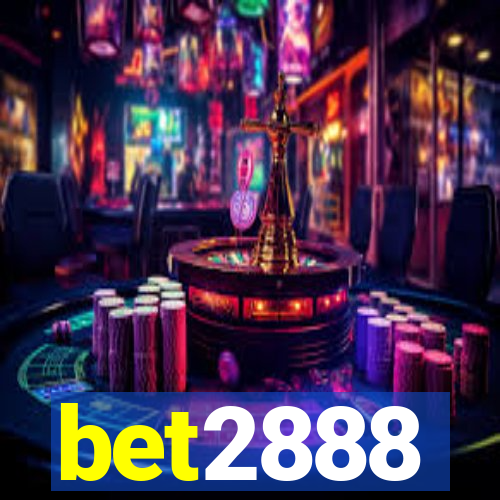 bet2888